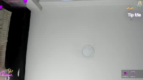 Dalay online show from 05/23/26, 07:29