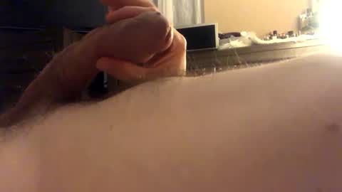 Snapshot of dale_241 chatting on 12/11/24, 07:31 dale_241 online show from 12/11/24, 07:31