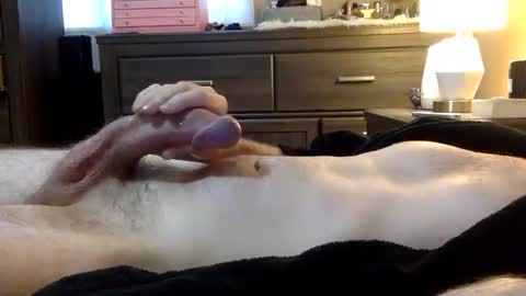 Snapshot of dale_241 chatting on 01/29/25, 06:50 dale_241 online show from 01/29/25, 06:50