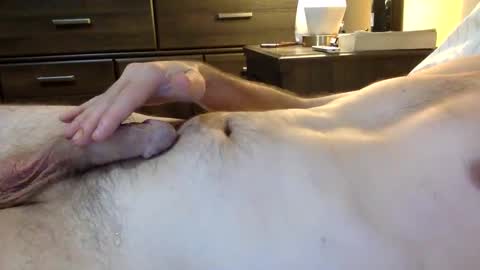 Snapshot of dale_241 chatting on 02/05/25, 05:30 dale_241 online show from 02/05/25, 05:30