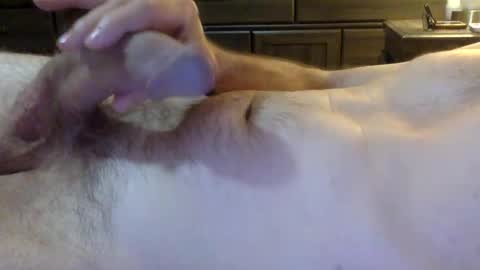 Snapshot of dale_241 chatting on 02/07/25, 05:52 dale_241 online show from 02/07/25, 05:52