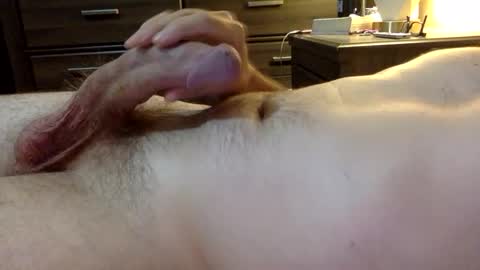 Snapshot of dale_241 chatting on 09/14/25, 03:27 dale_241 online show from 09/14/25, 03:27