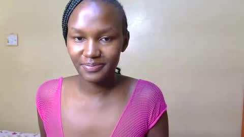 daleen_z online show from 01/16/26, 06:50