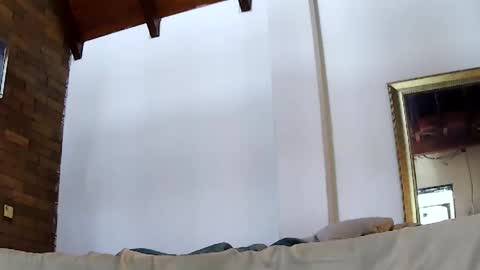 dalesio online show from 03/15/26, 02:23