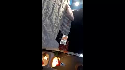 dalewillo85 online show from 01/11/26, 09:14