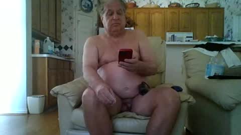 Snapshot of dalfun chatting on 01/12/25, 08:25 dalfun online show from 01/12/25, 08:25