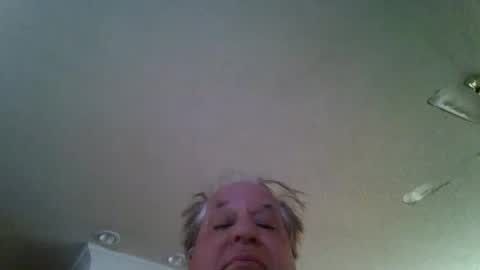 Snapshot of dalfun chatting on 01/12/25, 11:26 dalfun online show from 01/12/25, 11:26