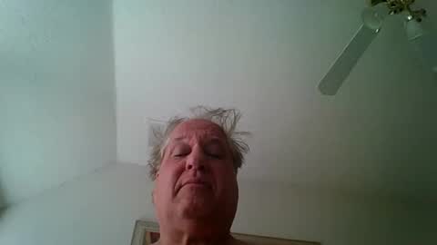 Snapshot of dalfun chatting on 02/23/25, 08:44 dalfun online show from 02/23/25, 08:44