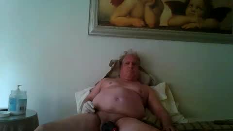 Snapshot of dalfun chatting on 03/09/25, 08:21 dalfun online show from 03/09/25, 08:21