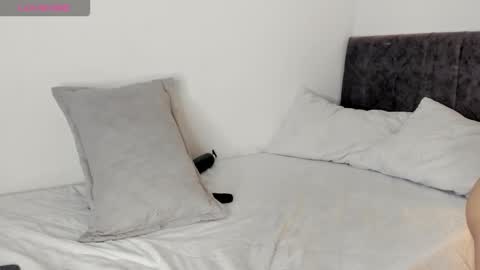 D A L H I L A online show from 02/10/26, 01:15