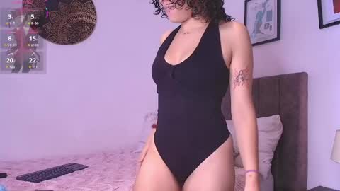 D A L H I L A online show from 03/17/26, 12:30