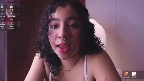 D A L H I L A online show from 04/12/26, 12:26