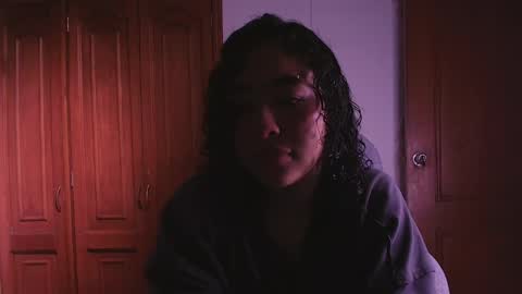 D A L H I L A online show from 04/22/26, 11:01