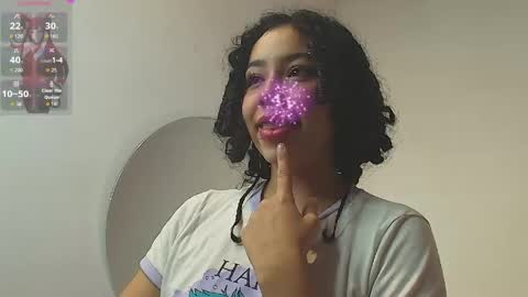 D A L H I L A online show from 04/27/26, 12:47