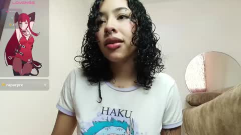 Snapshot of dalhila chatting on 05/09/26, 02:11 D A L H I L A online show from 05/09/26, 02:11