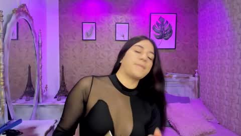 dali_collin online show from 09/30/25, 12:43