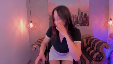 dali_collin online show from 12/15/25, 12:20