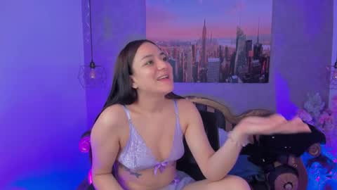 dali_collin online show from 02/21/26, 12:17