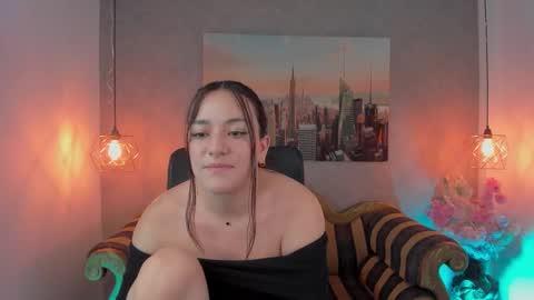 dali_collin online show from 02/27/26, 04:40