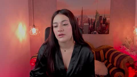 dali_collin online show from 03/07/26, 02:03