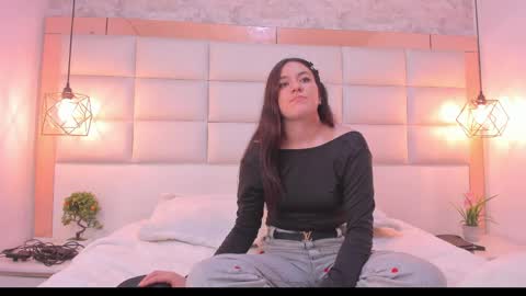 dali_collin online show from 03/21/26, 05:38