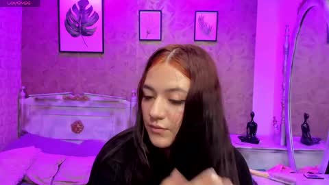 dali_collin online show from 04/18/26, 05:17