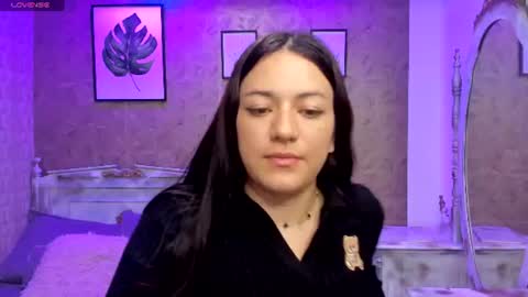 Snapshot of dali_collin chatting on 06/12/26, 01:21 dali_collin online show from 06/12/26, 01:21