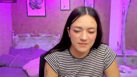 dali_collin online show from 06/24/26, 02:49