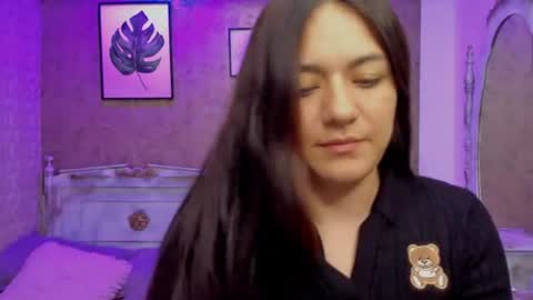 dali_collin online show from 07/08/26, 12:31
