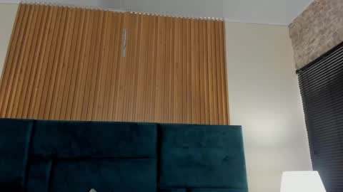 Violeta online show from 04/20/26, 12:08