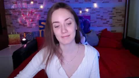 Dalia  online show from 01/09/26, 10:29