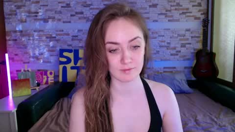 Dalia  online show from 04/12/26, 10:09