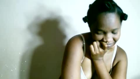 Snapshot of daliabella chatting on 11/16/25, 07:25 daliabella online show from 11/16/25, 07:25