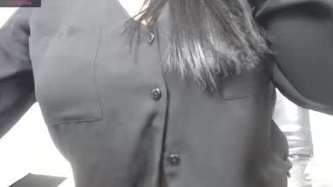 dalia dubey online show from 10/23/25, 10:52