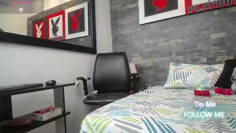 dalia dubey online show from 11/21/25, 10:03