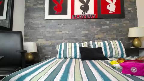 dalia dubey online show from 12/04/25, 10:02