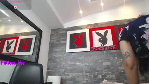 dalia dubey online show from 02/18/26, 11:28