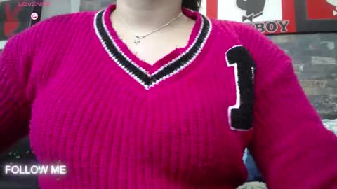 dalia dubey online show from 03/03/26, 11:49