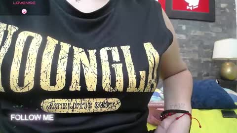 dalia dubey online show from 03/24/26, 11:26