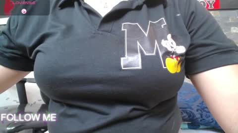 dalia dubey online show from 04/13/26, 11:27