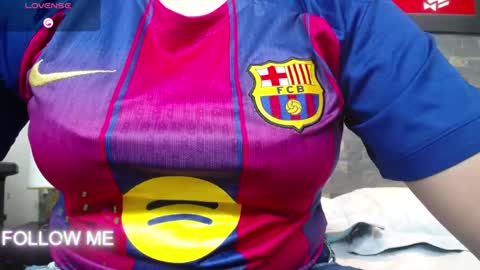 dalia dubey online show from 04/14/26, 11:27