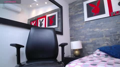 dalia dubey online show from 04/17/26, 11:35