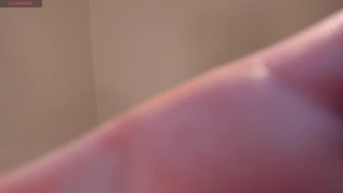 Snapshot of daliarosex chatting on 02/25/26, 07:56 Dalia Rose online show from 02/25/26, 07:56