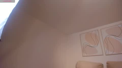 Snapshot of daliarosex chatting on 02/27/26, 08:20 Dalia Rose online show from 02/27/26, 08:20