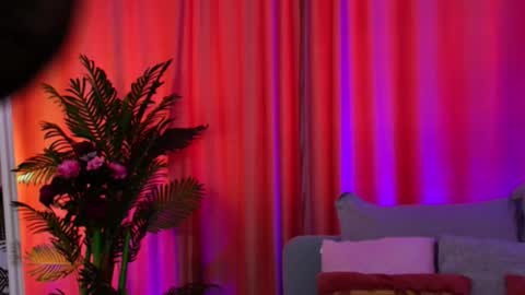 DalidaSelena online show from 10/05/25, 09:29