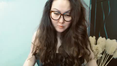 Dali online show from 12/15/24, 06:18