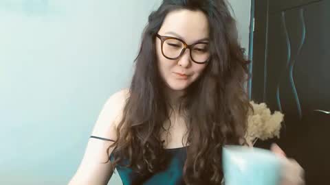 Dali online show from 12/21/24, 06:52