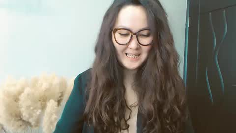 Dali online show from 12/26/24, 06:30