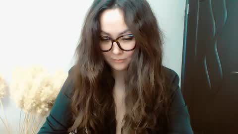 Dali online show from 12/28/24, 08:58