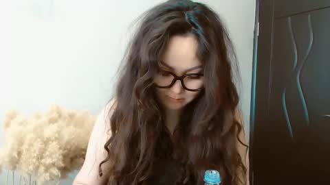 Dali online show from 01/12/25, 08:25